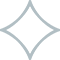 Icône de démonstration