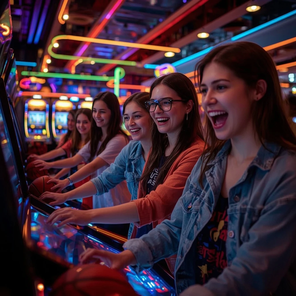 Paris sportifs Slottica Casino